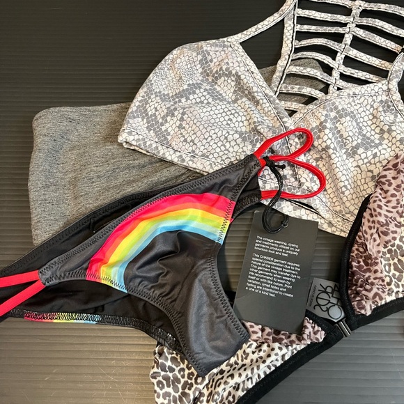 Chaser bundle - Picture 5 of 5